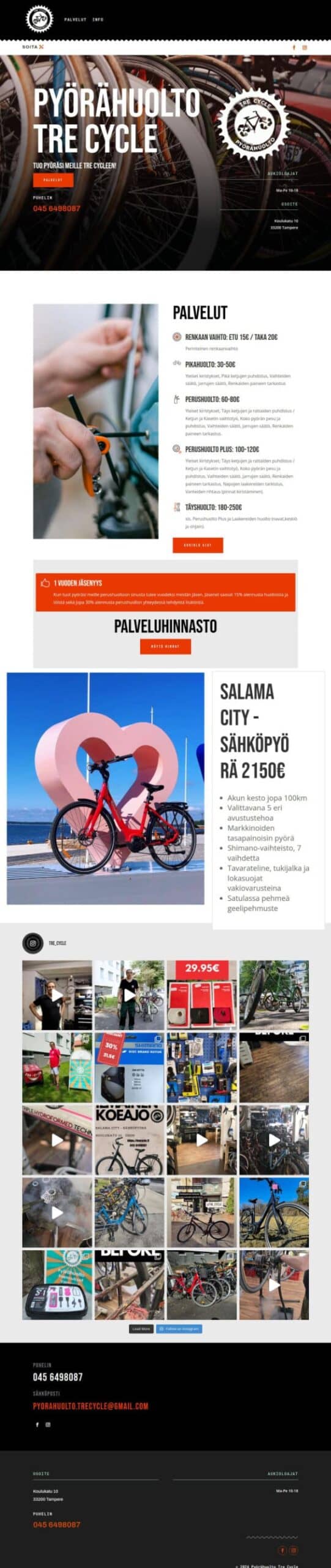 trecycle.fi-min