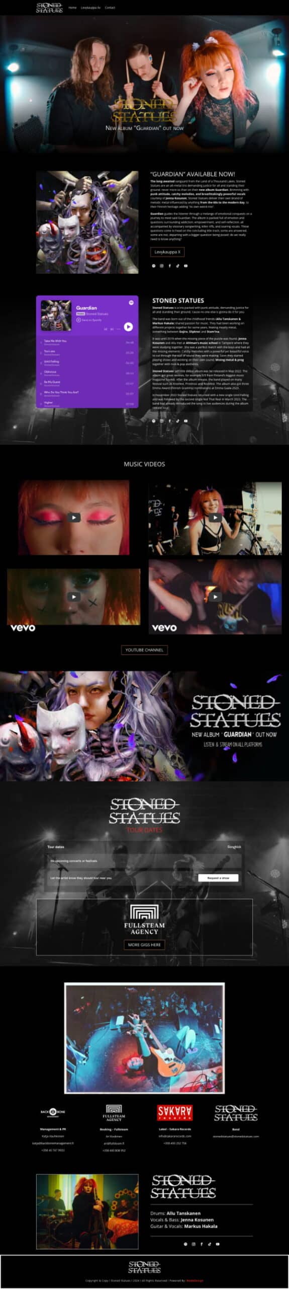 stonedstatues.com-min